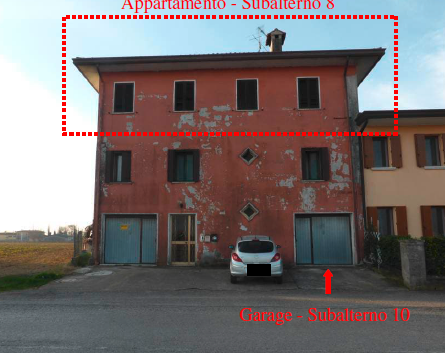 immagine annuncio 1 di 10