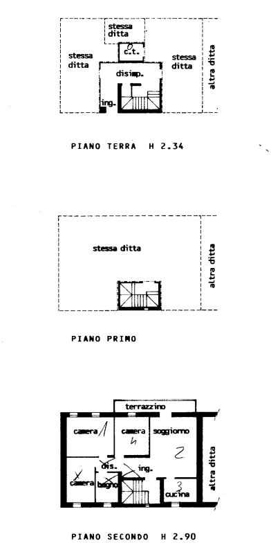 immagine annuncio 6 di 10