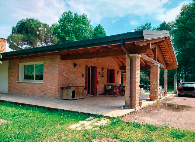 immagine annuncio 7 di 10