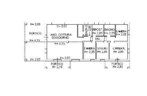 immagine annuncio 8 di 10