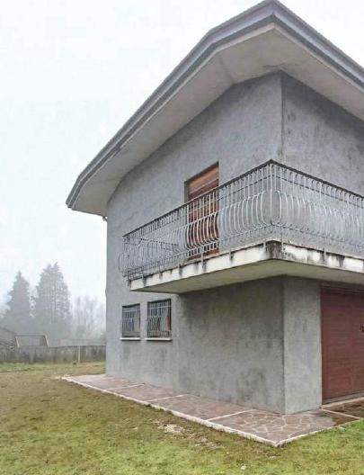 immagine annuncio 3 di 9