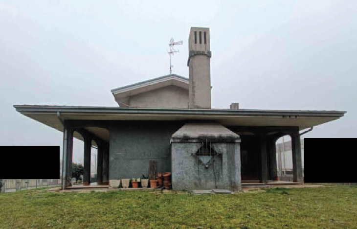 immagine annuncio 7 di 9