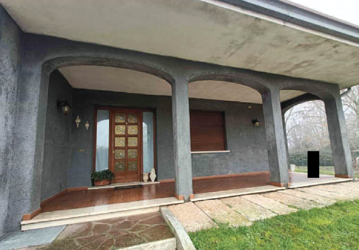 immagine annuncio 1 di 9