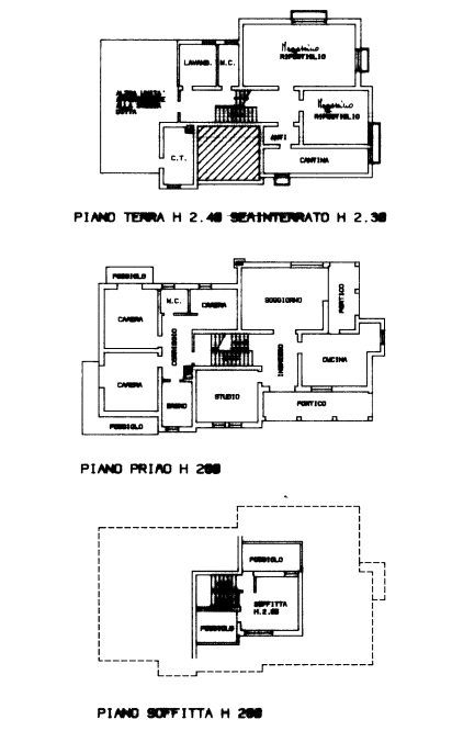 immagine annuncio 5 di 9