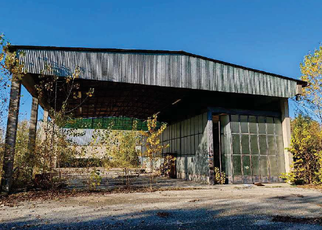 immagine annuncio 1 di 6