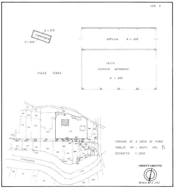immagine annuncio 4 di 6