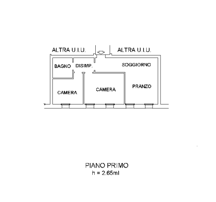 immagine annuncio 4 di 6