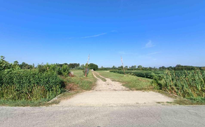 immagine annuncio 1 di 6