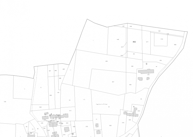 immagine annuncio 4 di 6