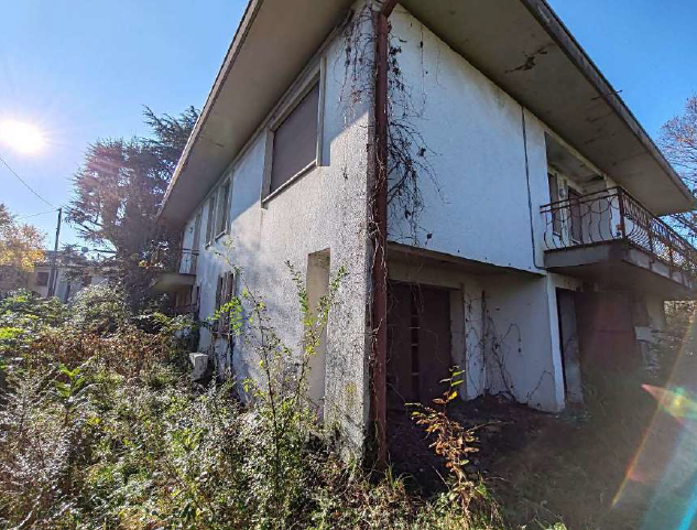 immagine annuncio 4 di 7