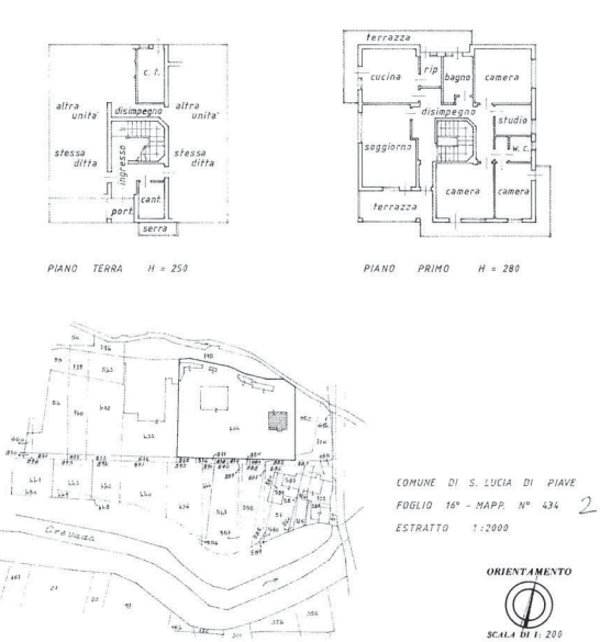 immagine annuncio 2 di 7