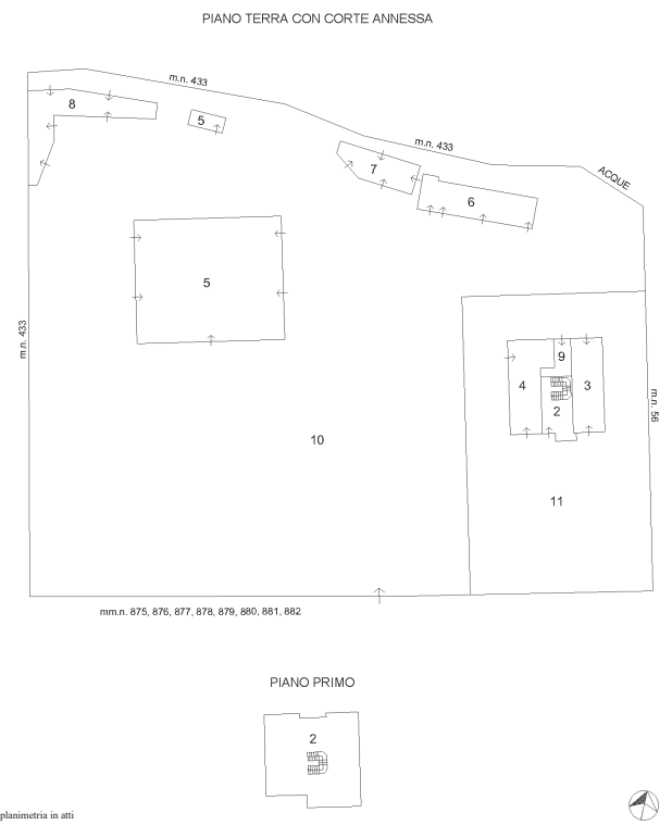 immagine annuncio 5 di 7