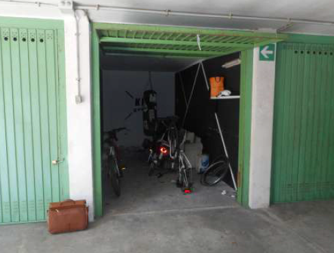 immagine annuncio 5 di 8