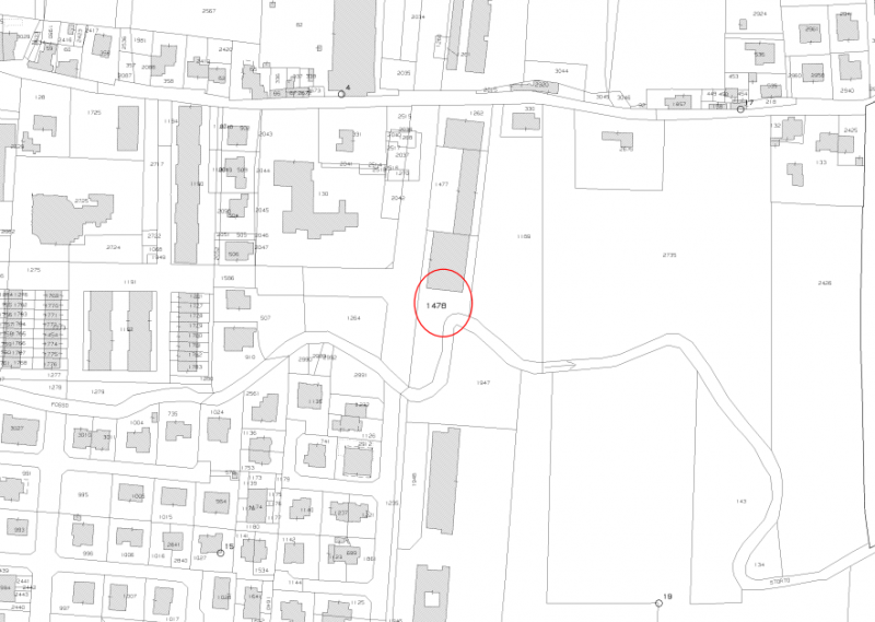 immagine annuncio 7 di 8