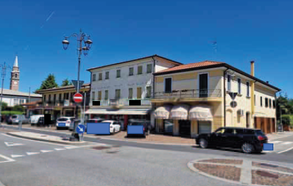 immagine annuncio 1 di 7