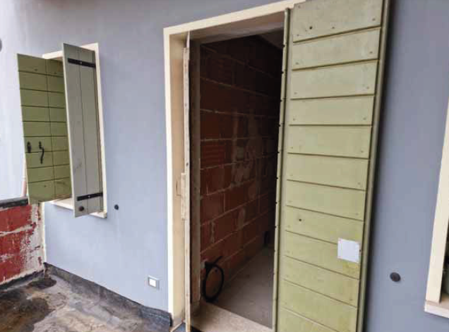 immagine annuncio 6 di 7