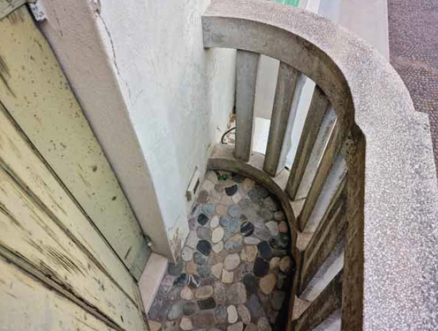 immagine annuncio 4 di 7