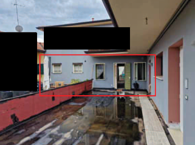 immagine annuncio 2 di 7