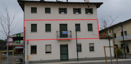 immagine annuncio 1 di 6