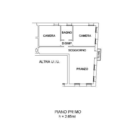 immagine annuncio 2 di 6