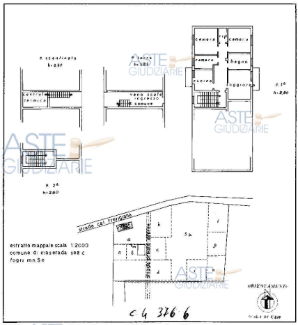 immagine annuncio 1 di 3