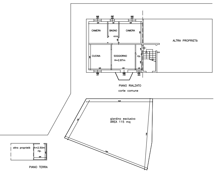 immagine annuncio 5 di 10