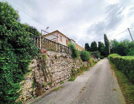 immagine annuncio 1 di 8