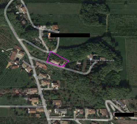 immagine annuncio 7 di 8