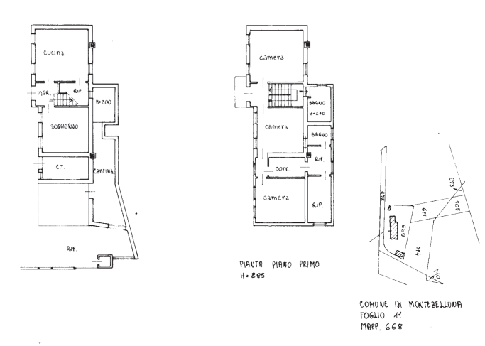 immagine annuncio 6 di 8