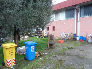 immagine annuncio 3 di 10