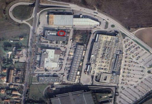 immagine annuncio 2 di 10