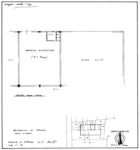 immagine annuncio 6 di 10