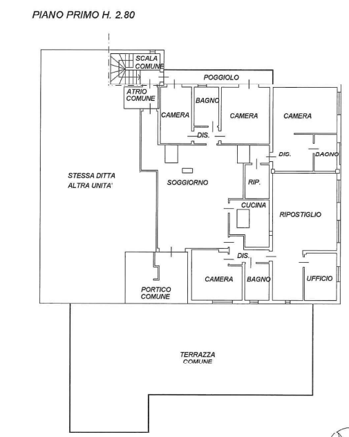 immagine annuncio 9 di 10