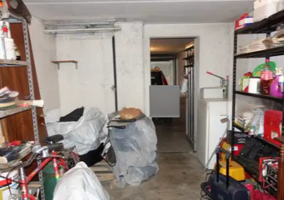 immagine annuncio 2 di 9