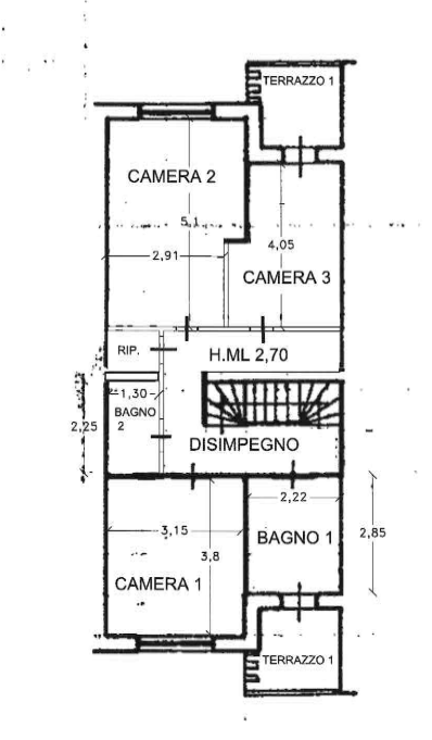 immagine annuncio 7 di 9