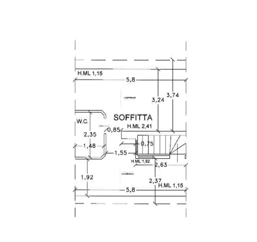 immagine annuncio 6 di 9