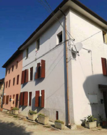 immagine annuncio 6 di 8