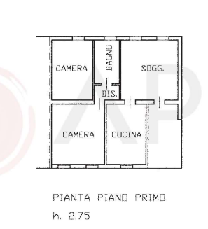 immagine annuncio 3 di 8