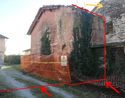 immagine annuncio 3 di 9