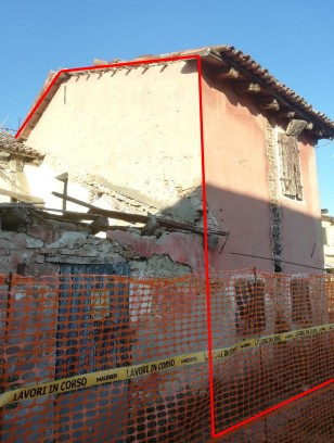 immagine annuncio 6 di 9