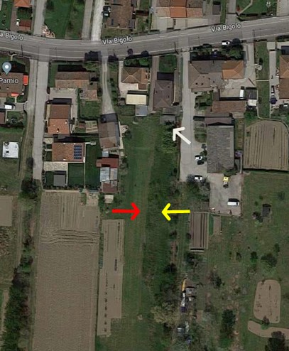 immagine annuncio 4 di 9