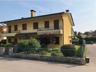 immagine annuncio 2 di 9