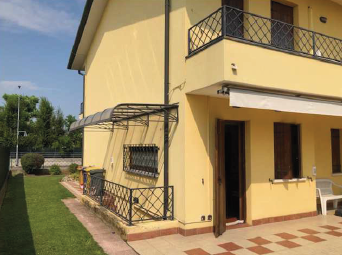 immagine annuncio 5 di 9