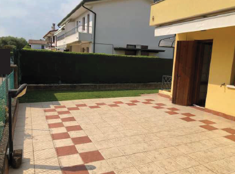 immagine annuncio 3 di 9