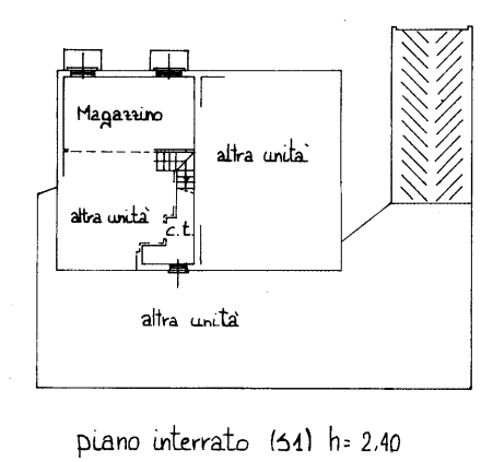 immagine annuncio 7 di 9