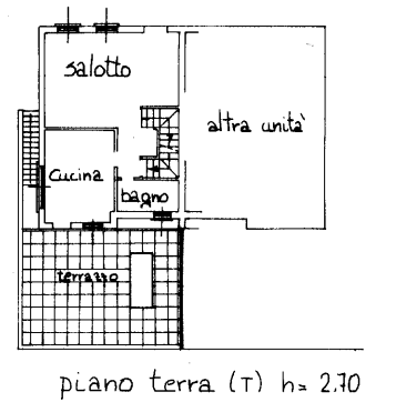 immagine annuncio 6 di 9