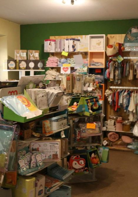 immagine annuncio 3 di 8