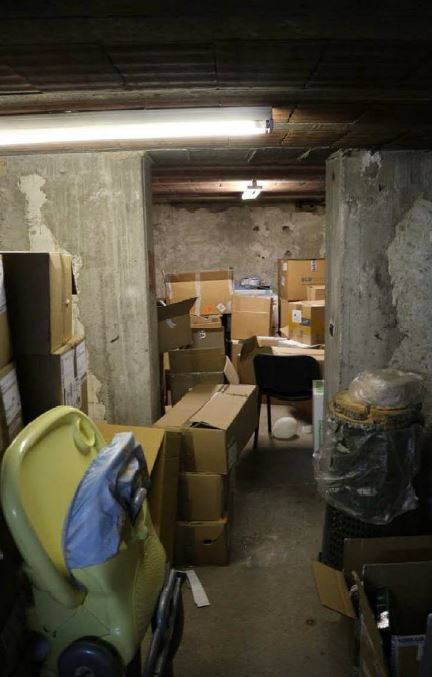 immagine annuncio 6 di 8