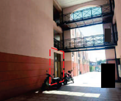 immagine annuncio 1 di 7