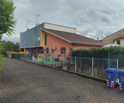 immagine annuncio 5 di 7